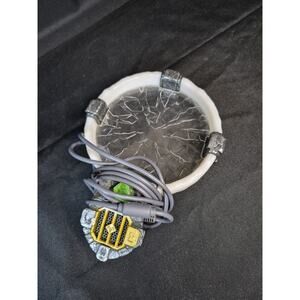 Skylanders Trap Team Traptanium Portal for Xbox 360 USB. Untested..